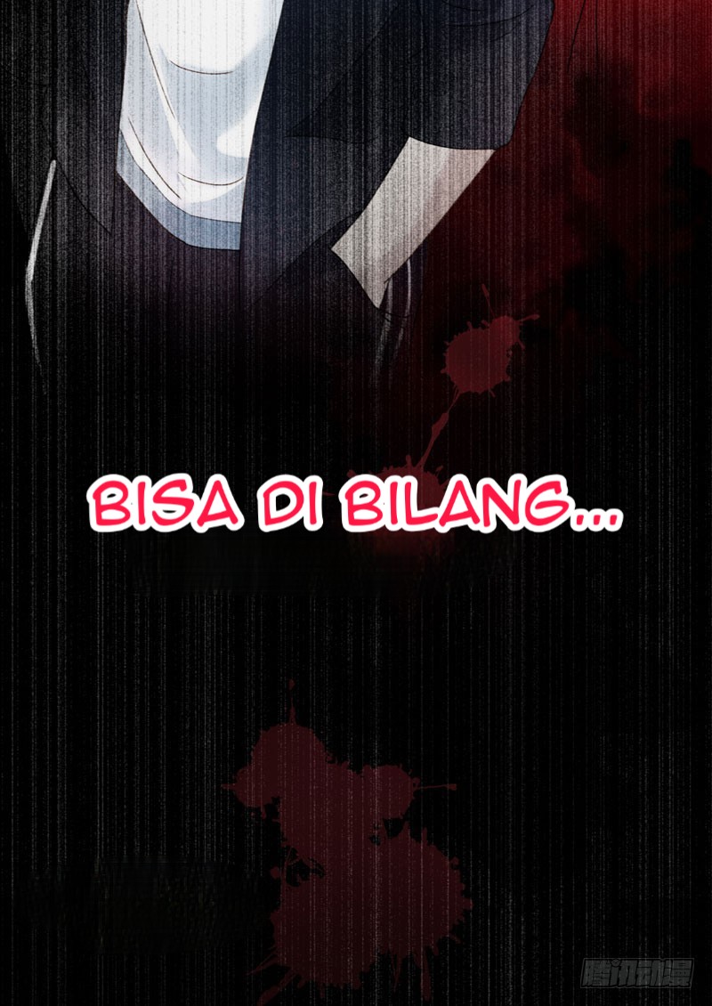 NSD Gaming Chapter 14 Gambar 16