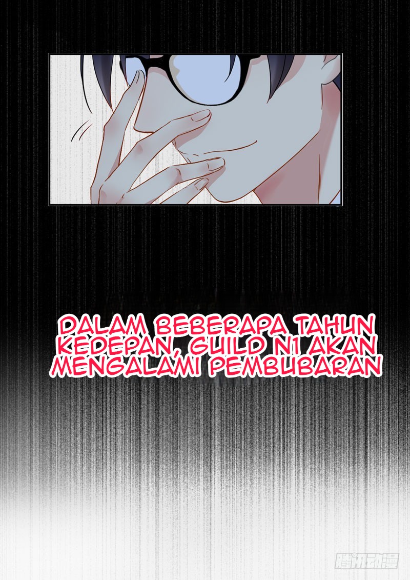 NSD Gaming Chapter 14 Gambar 17