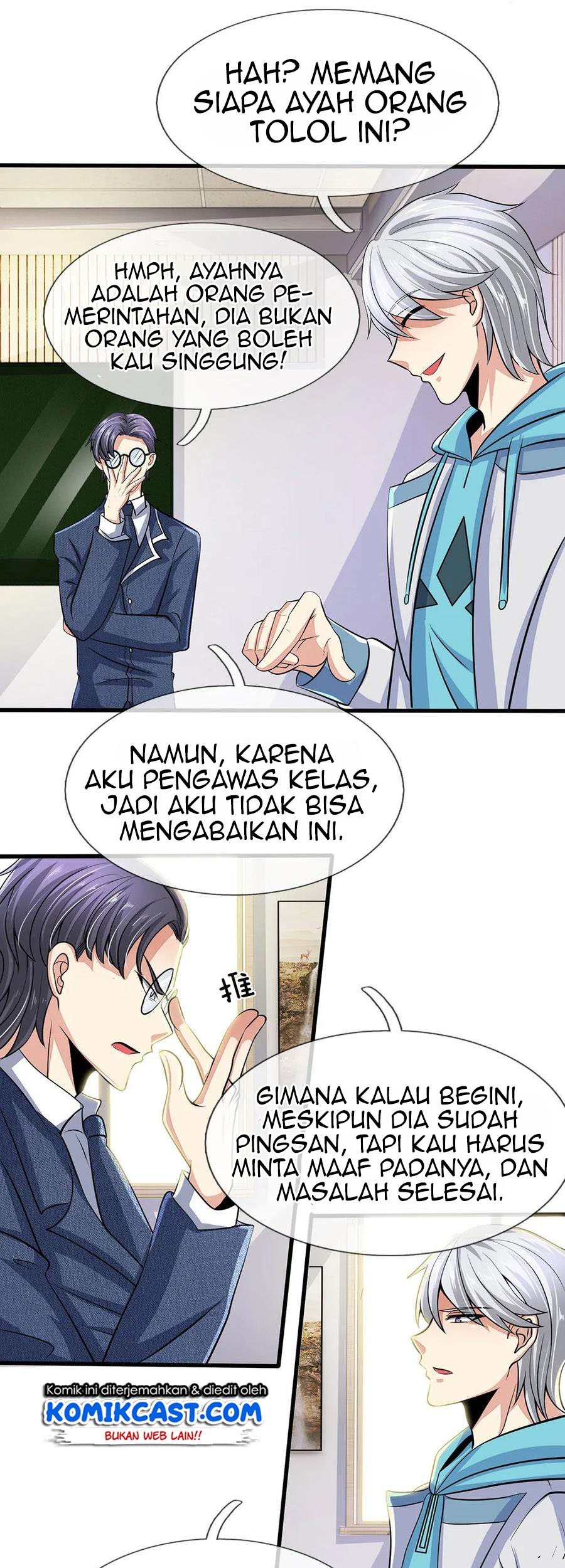 Halaman 6