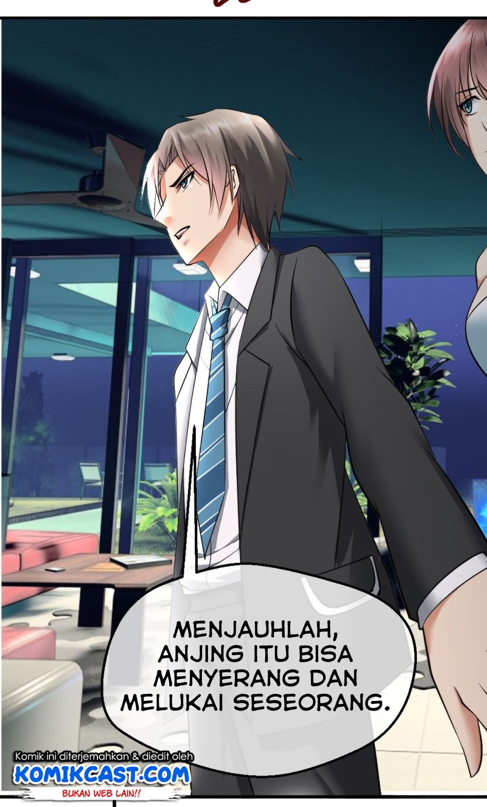 Halaman 8