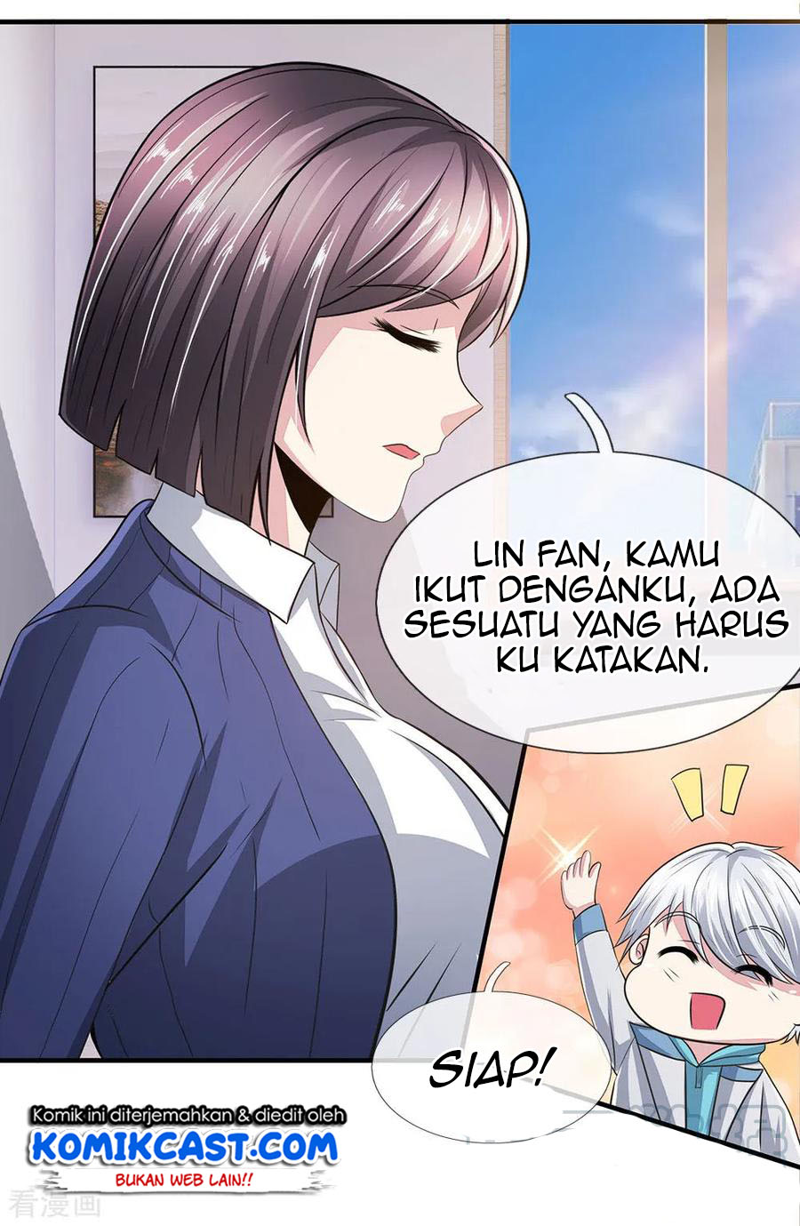 Halaman 6