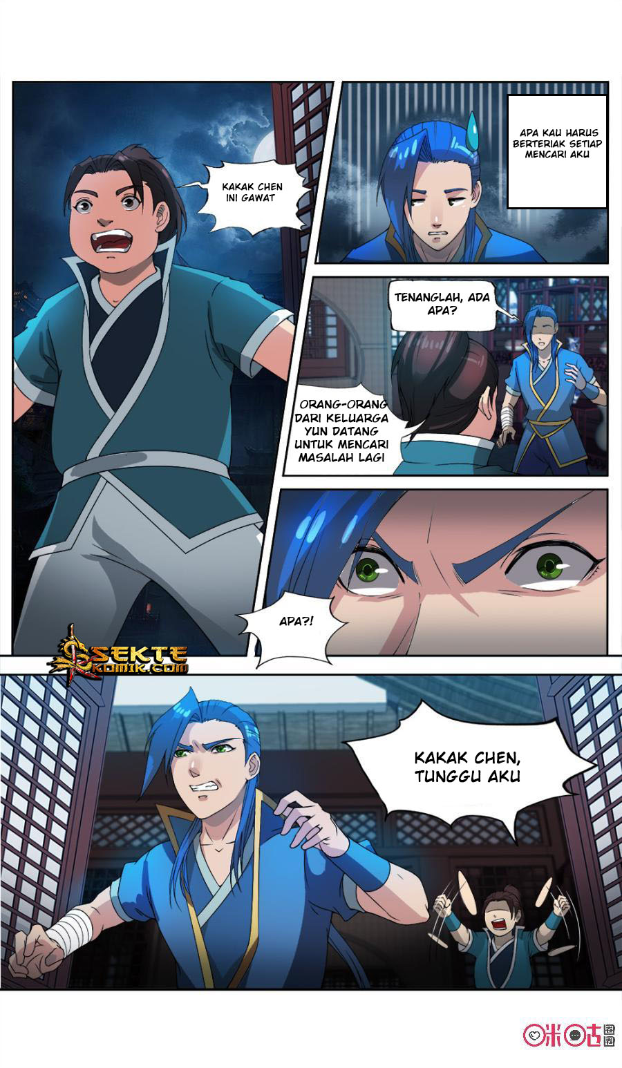 Halaman 6