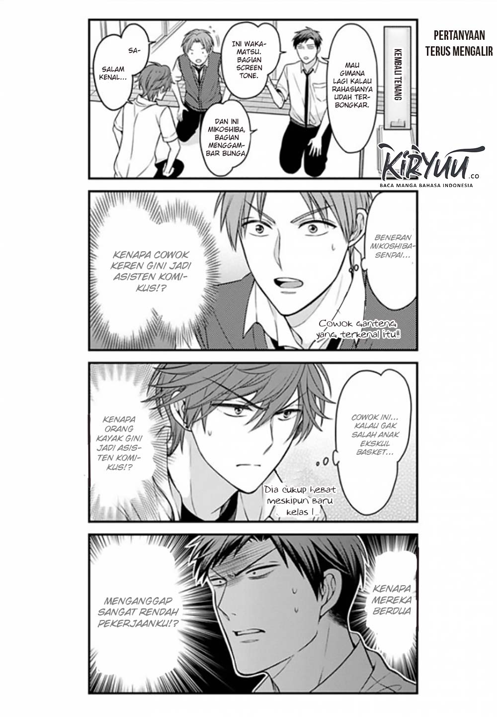 Halaman 6