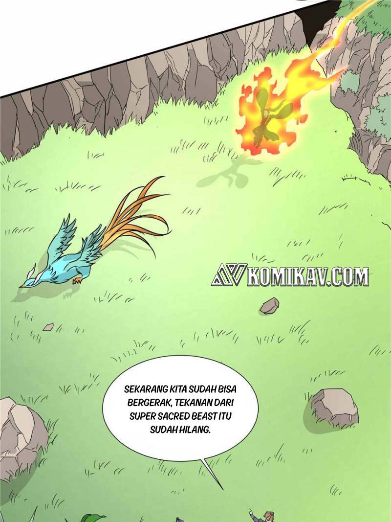 Halaman 18