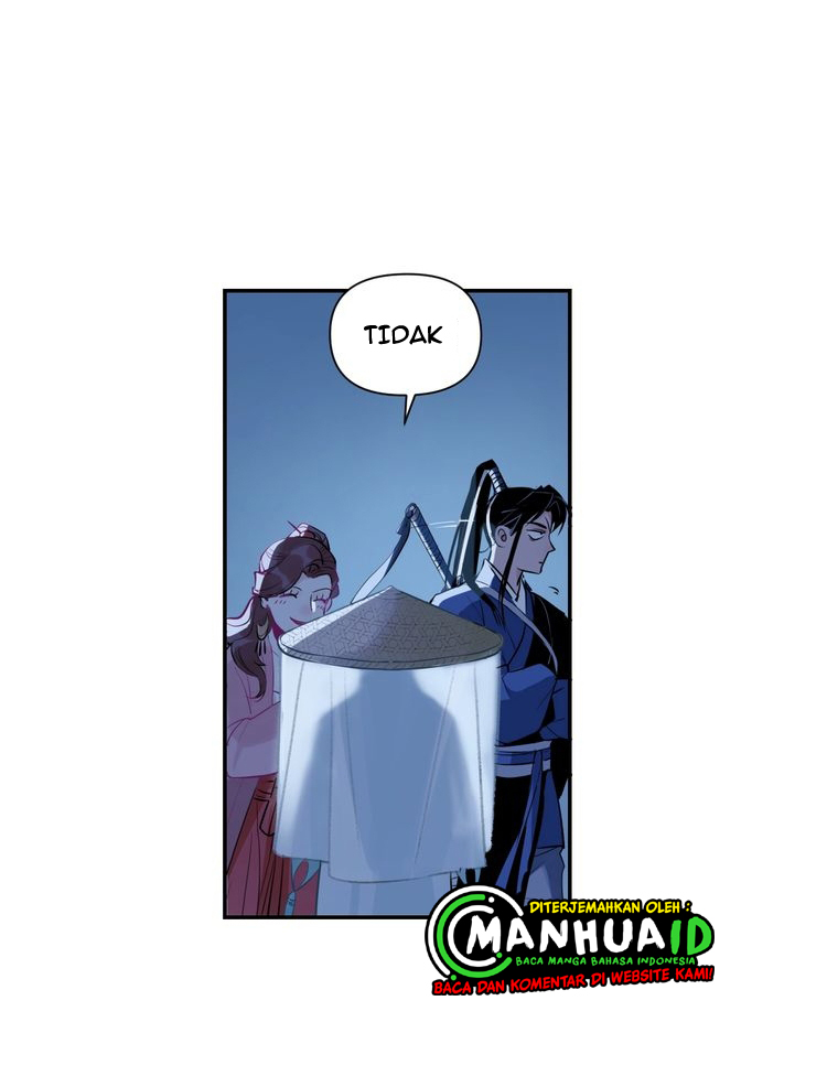 Demand Killer Chapter 7 Gambar 20