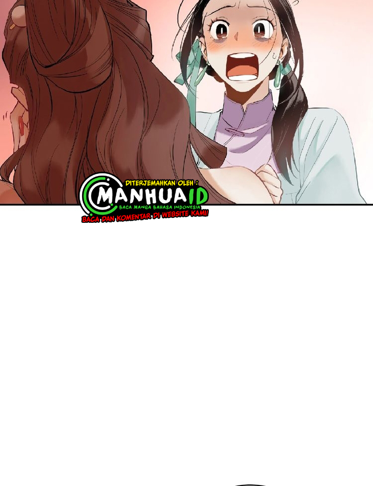 Demand Killer Chapter 6 halaman 14