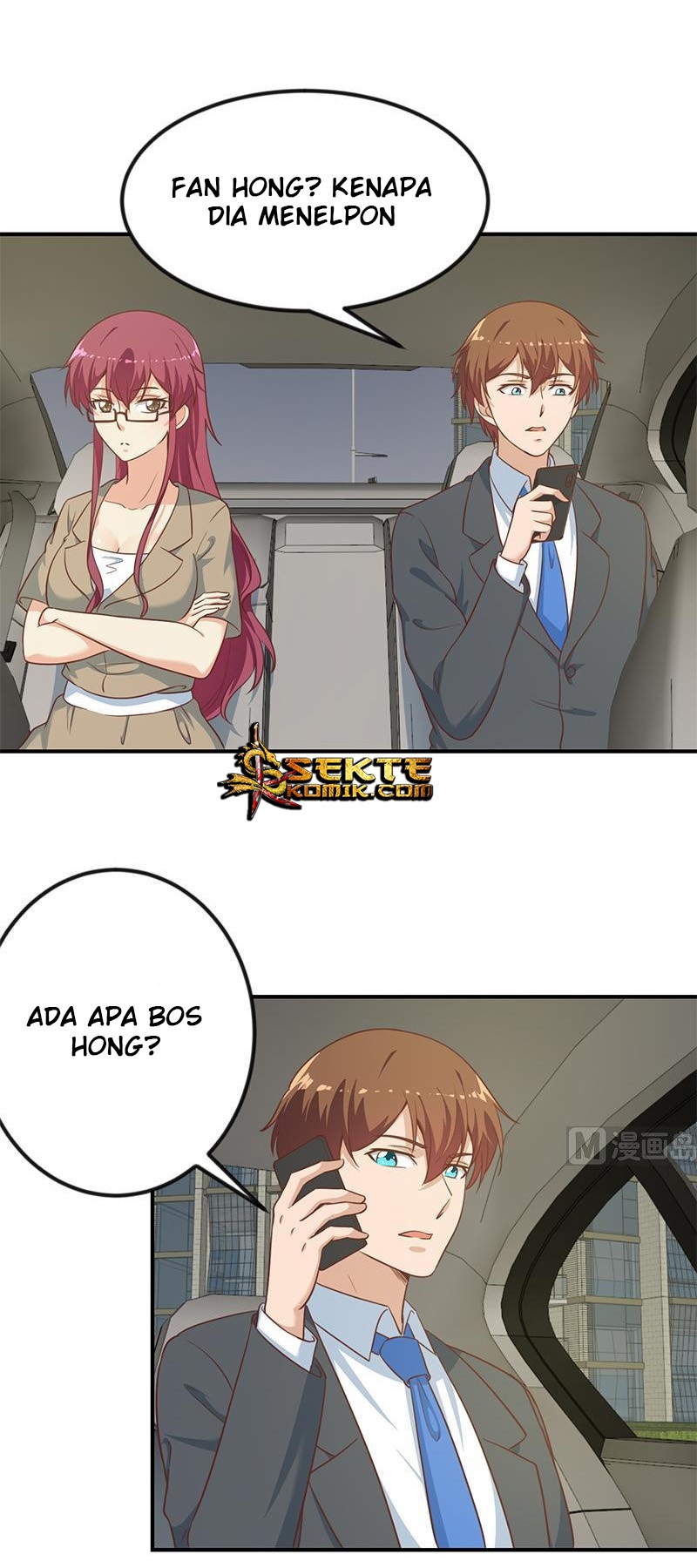 Halaman 6