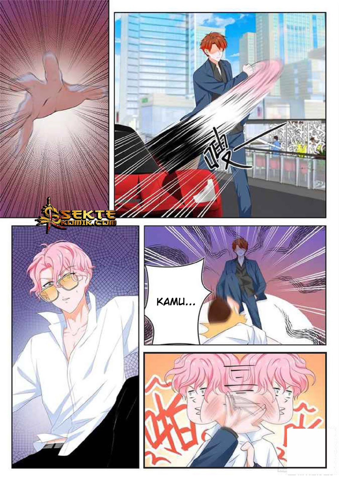Halaman 6