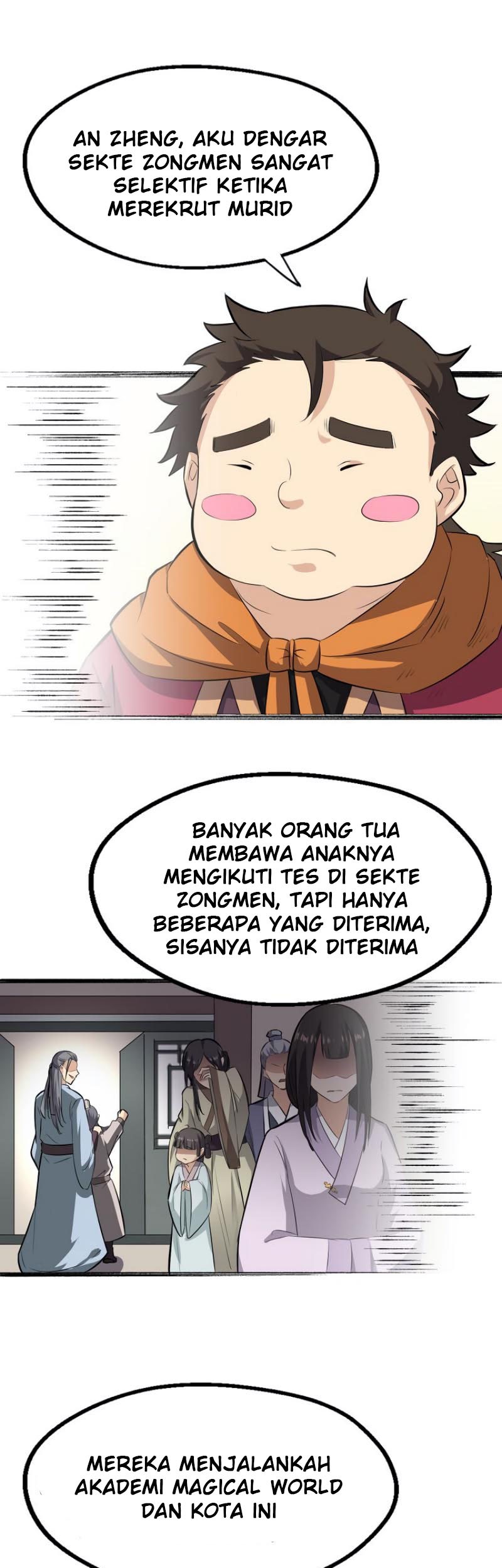Halaman 14