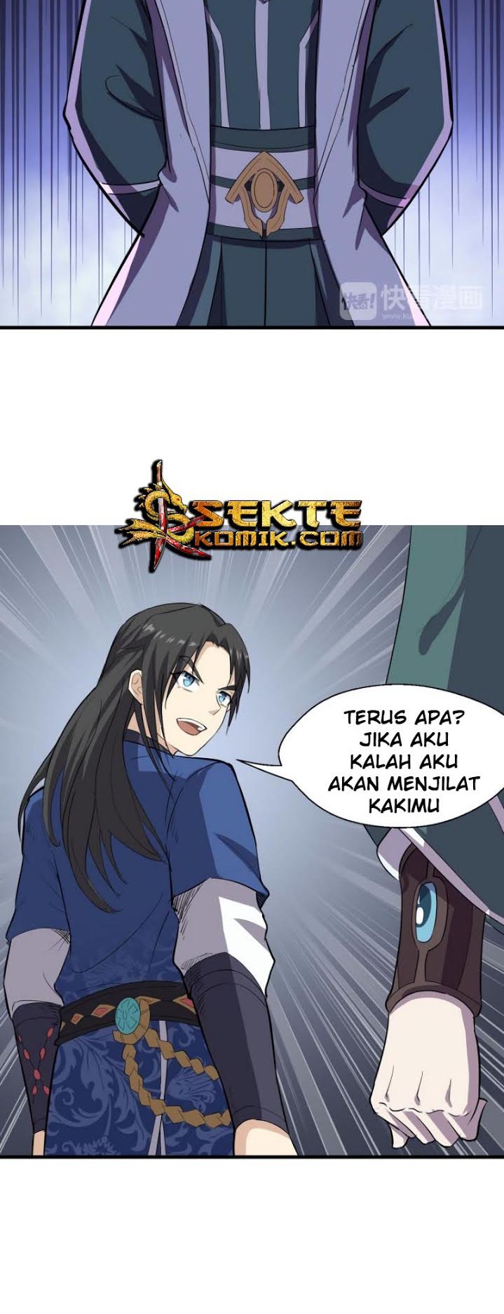 Halaman 9
