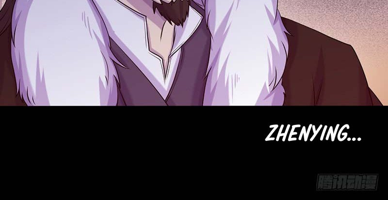 Martial Arts Reigns Chapter 23 halaman 9