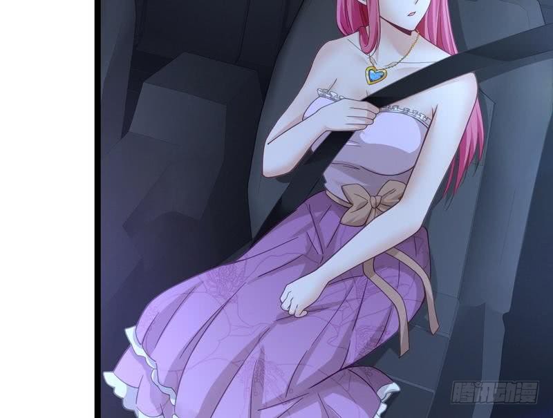 Urban Immortal Emperor Chapter 10 Gambar 16