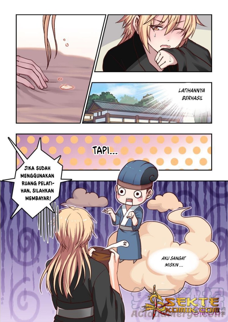 Halaman 6