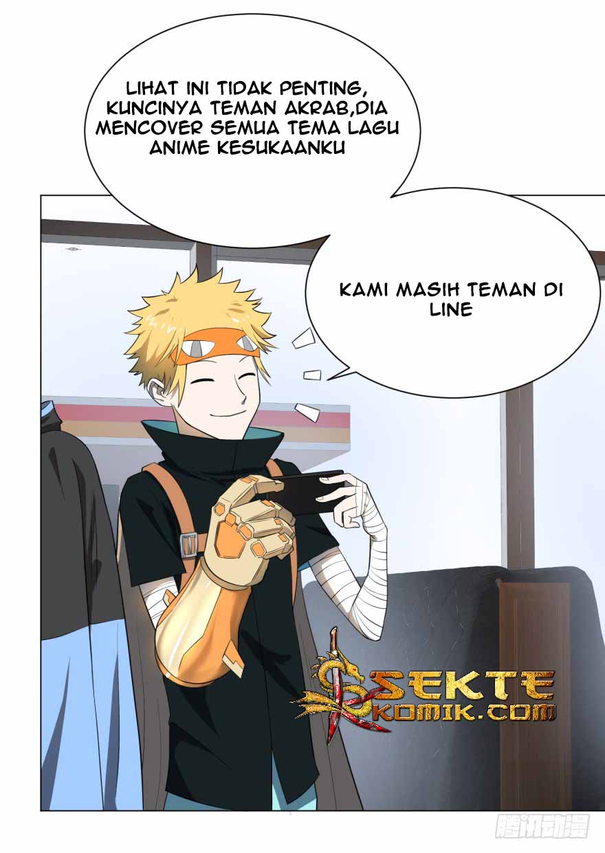 Halaman 14