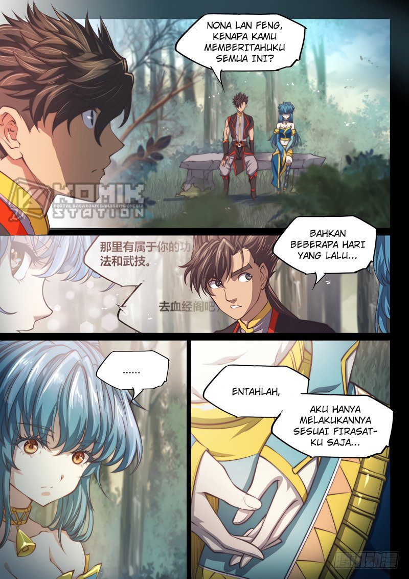 Halaman 6