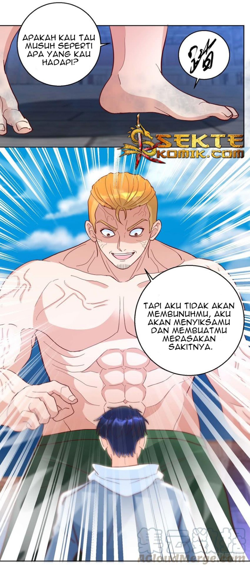 Halaman 6
