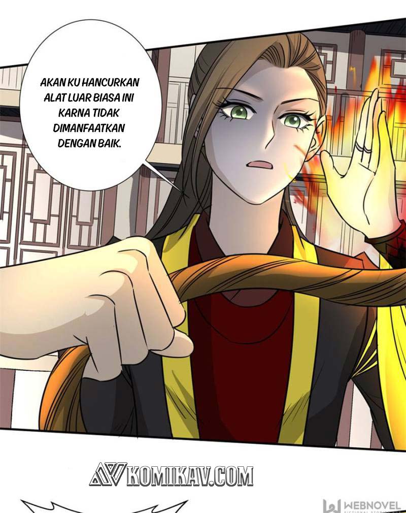 Halaman 18