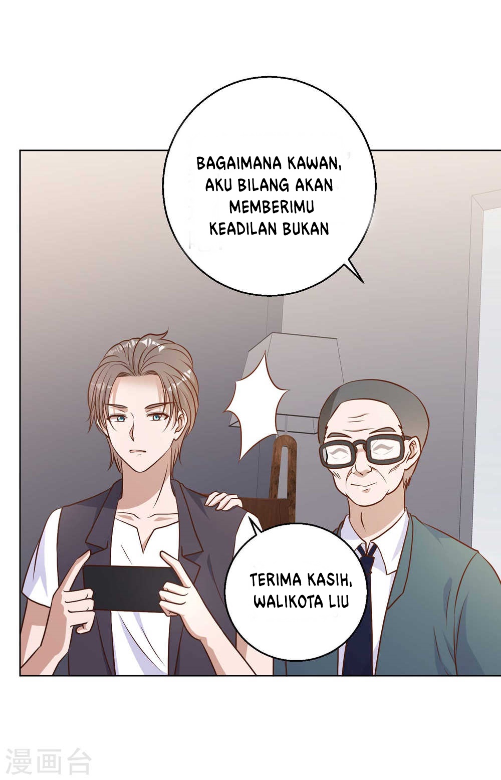 Halaman 10