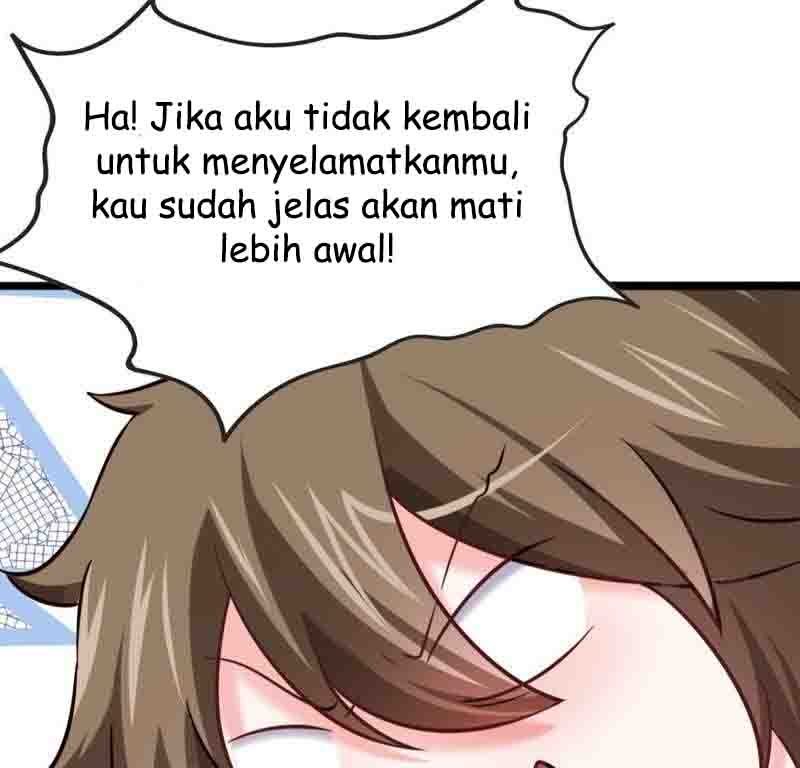 Halaman 27