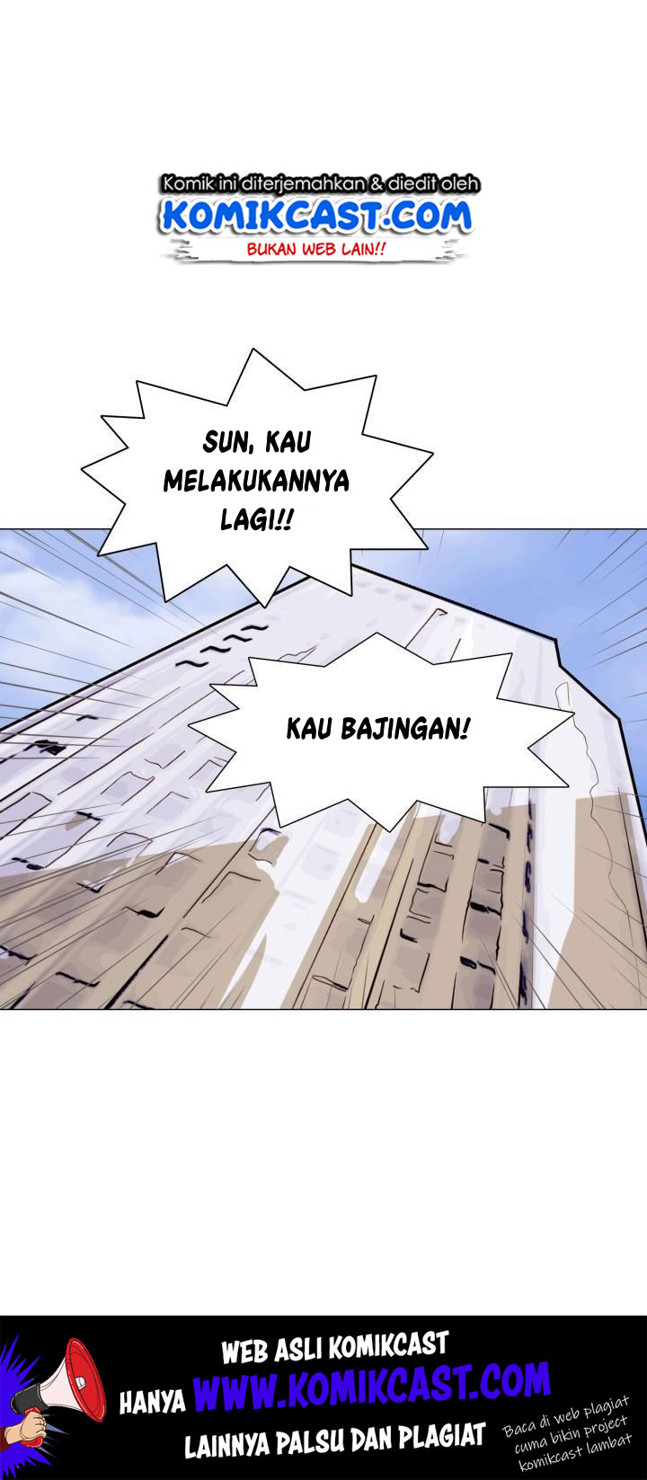 Past Life Regressor Chapter 17 halaman 18