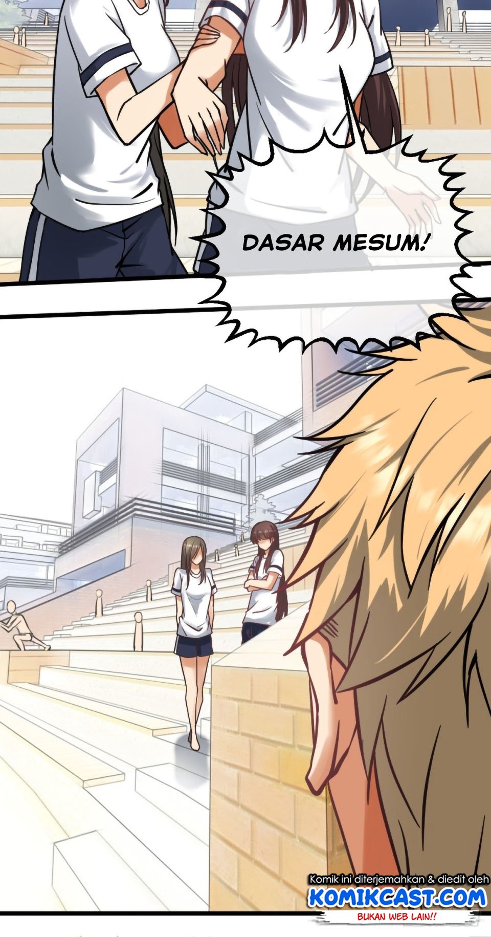 Halaman 13