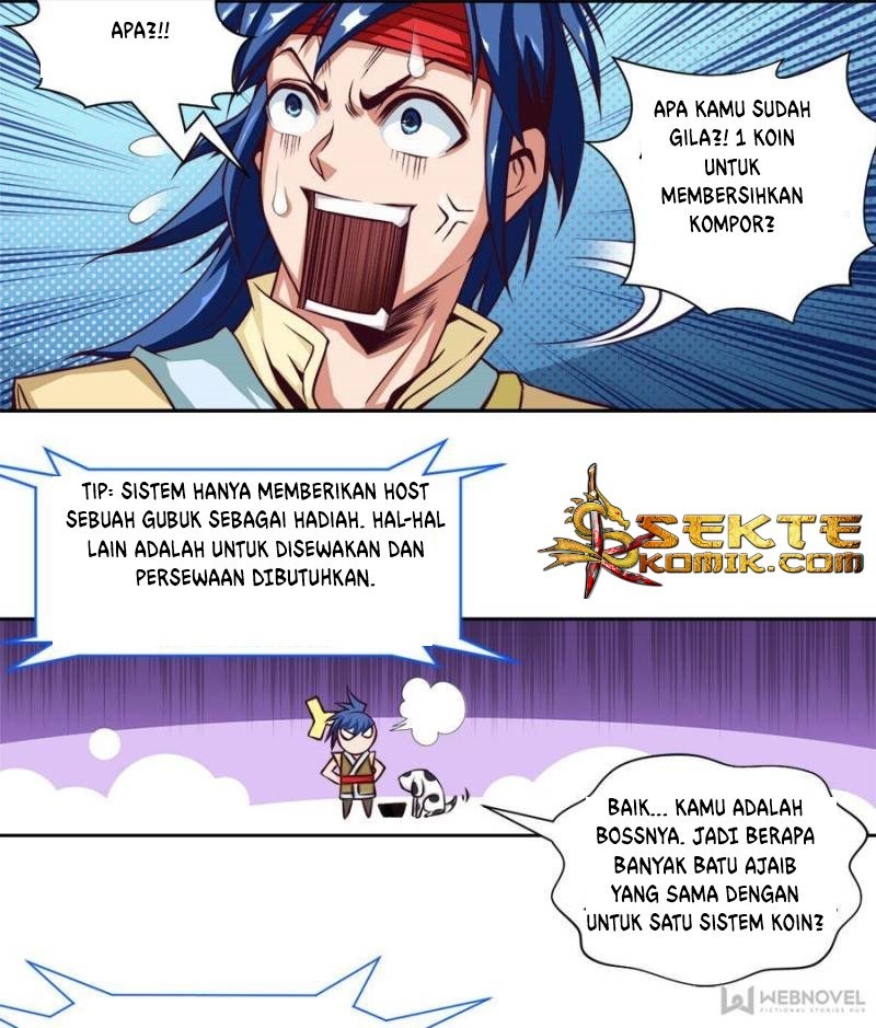 Halaman 14