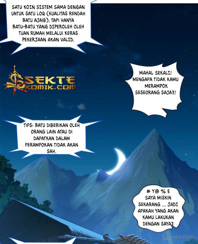 Halaman 15