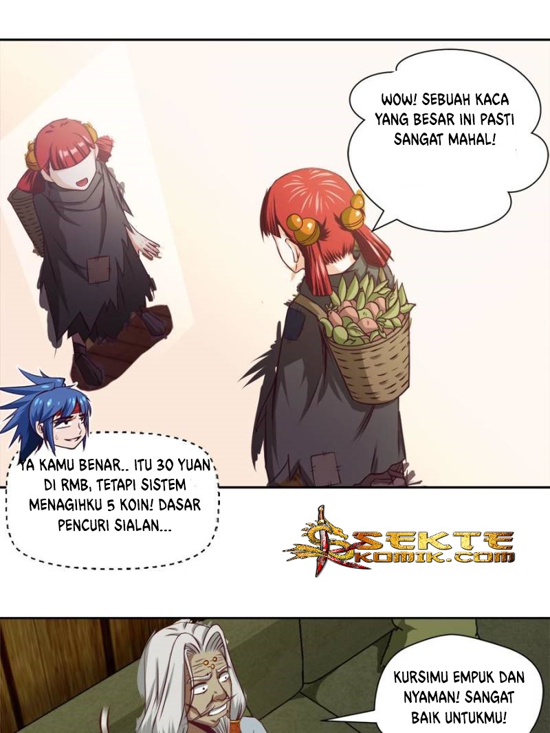 Halaman 12
