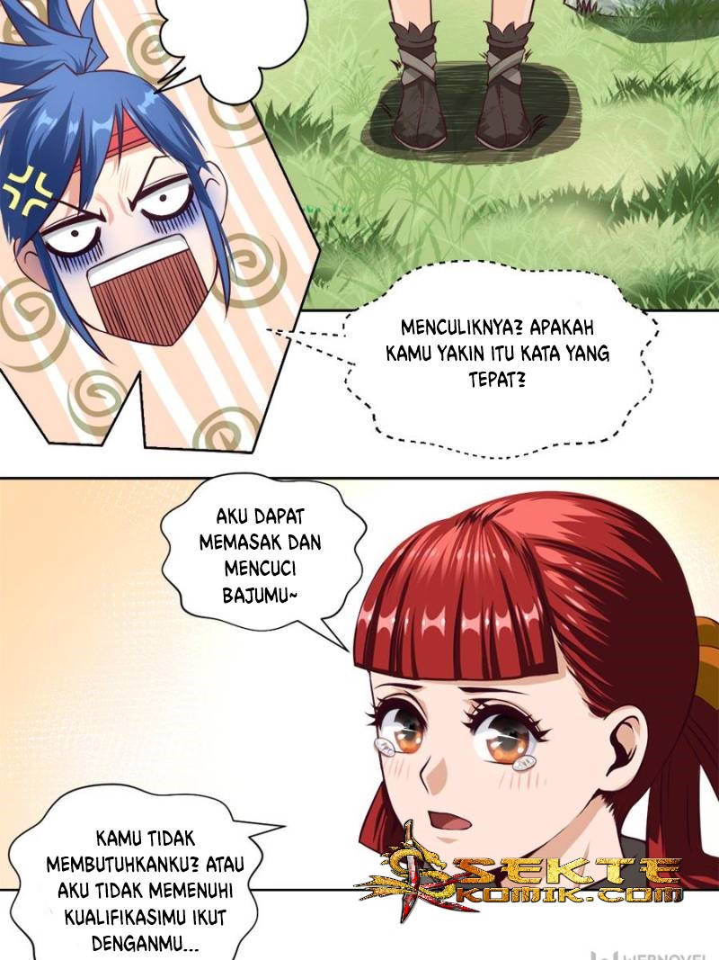 Halaman 12