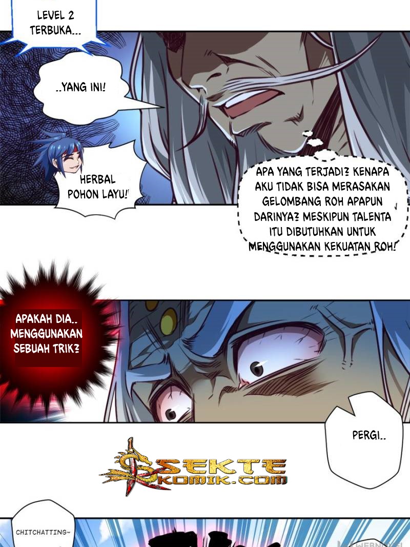 Halaman 12