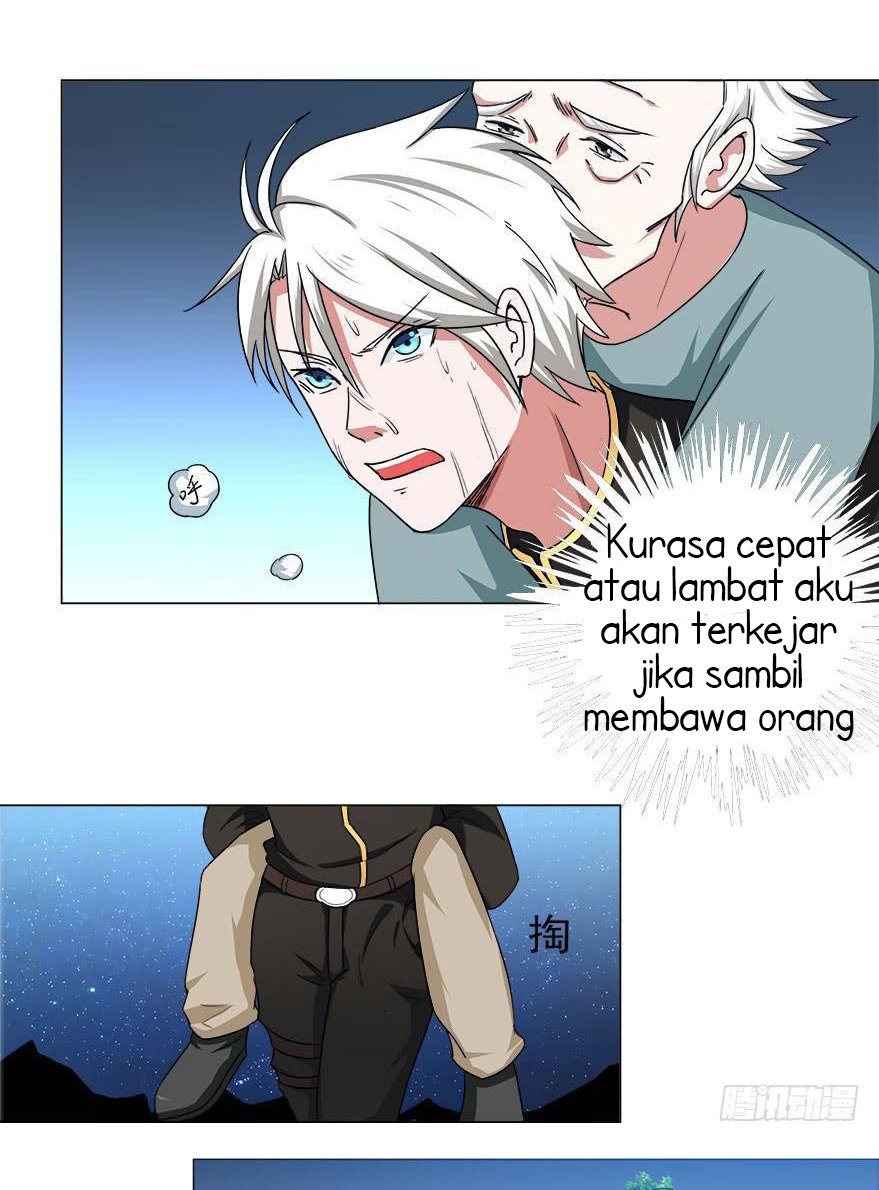 Halaman 12