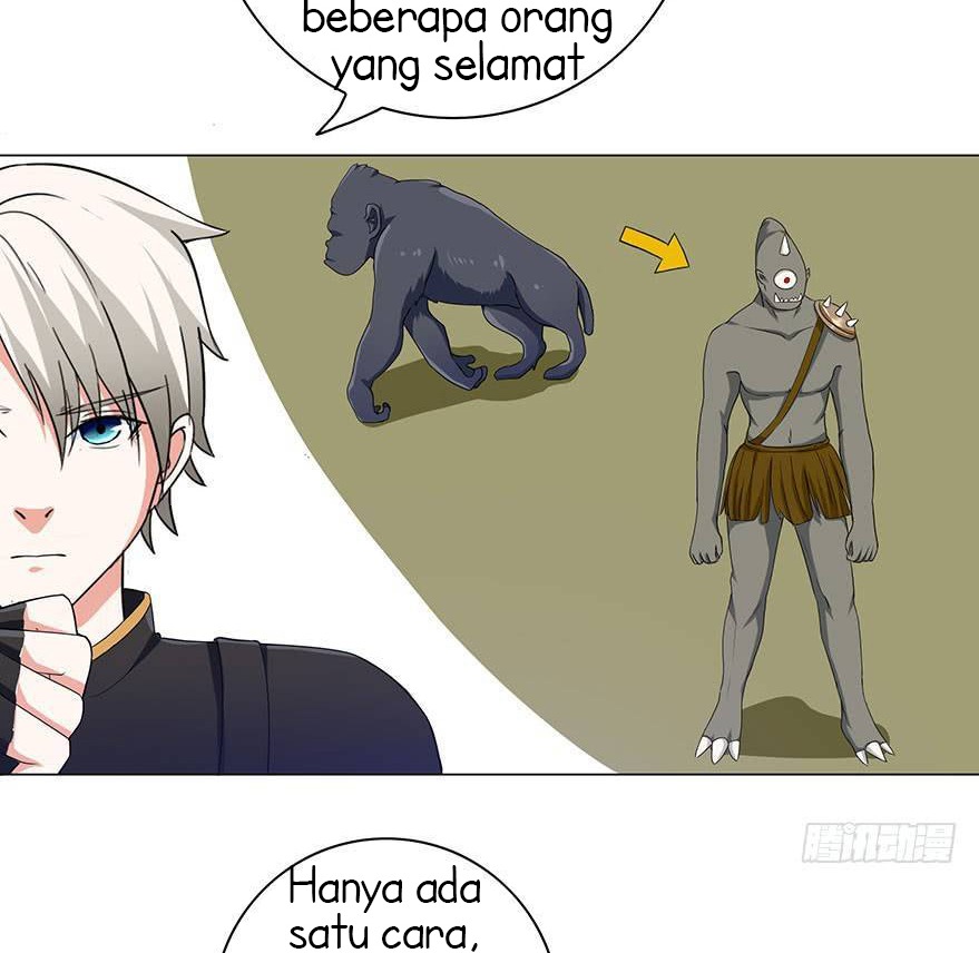Halaman 11