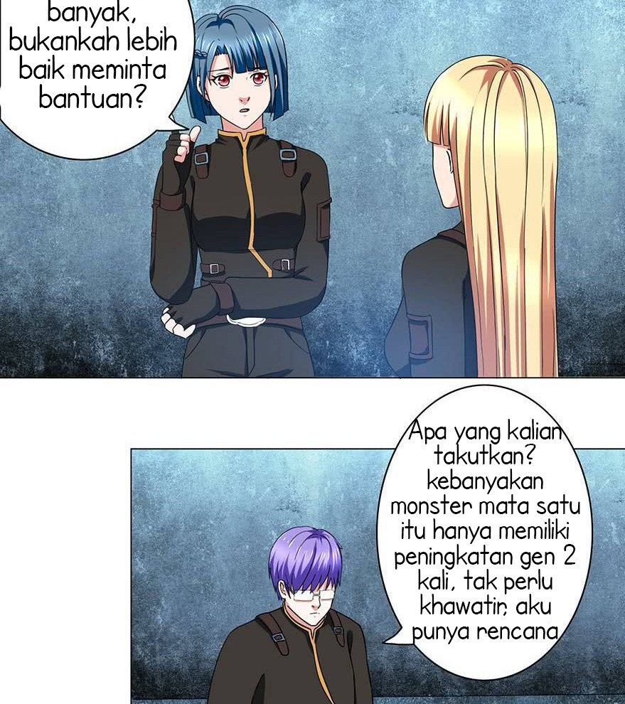 Halaman 12