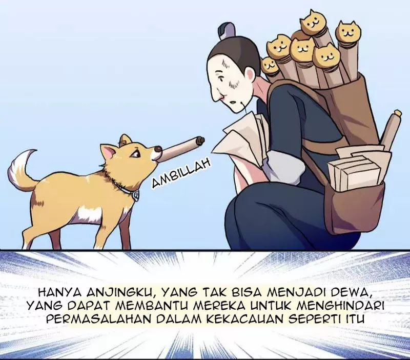 Halaman 13