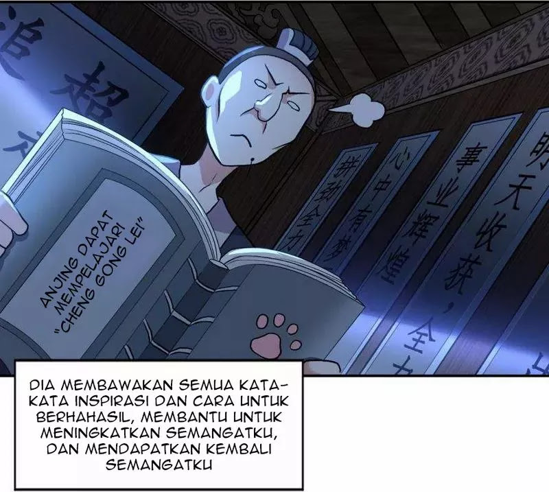 Halaman 12