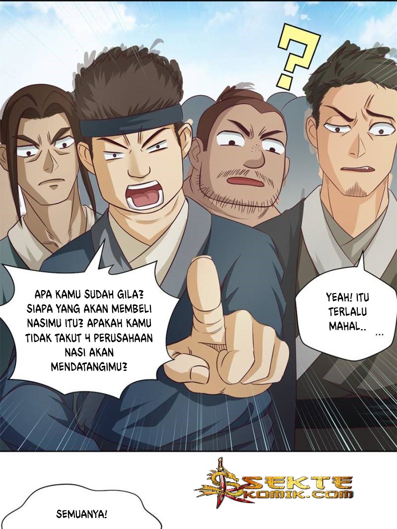 Halaman 15