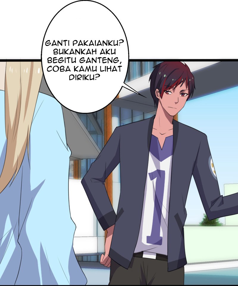 Halaman 8