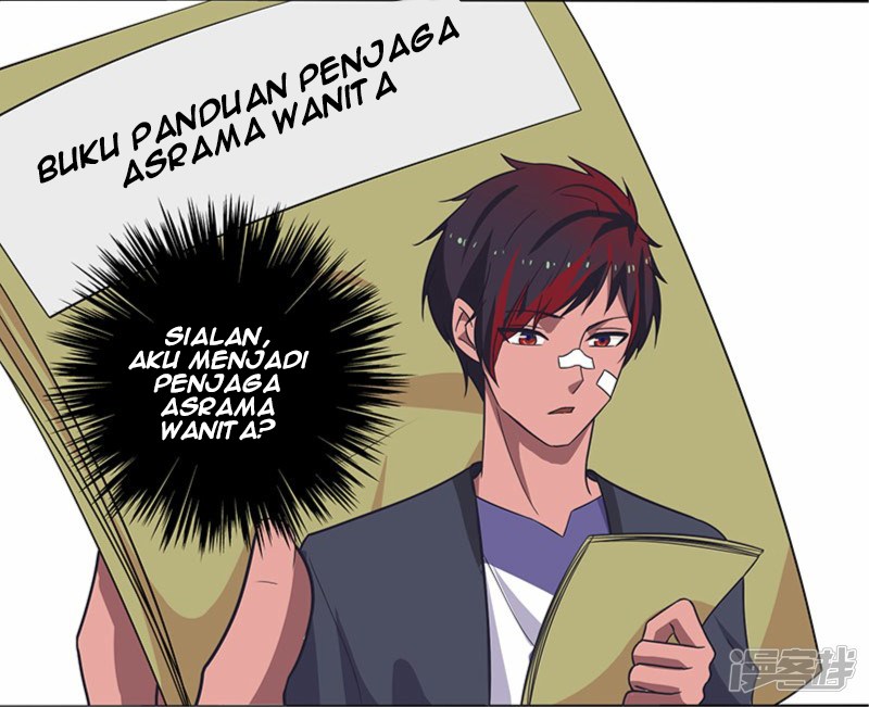 Halaman 11