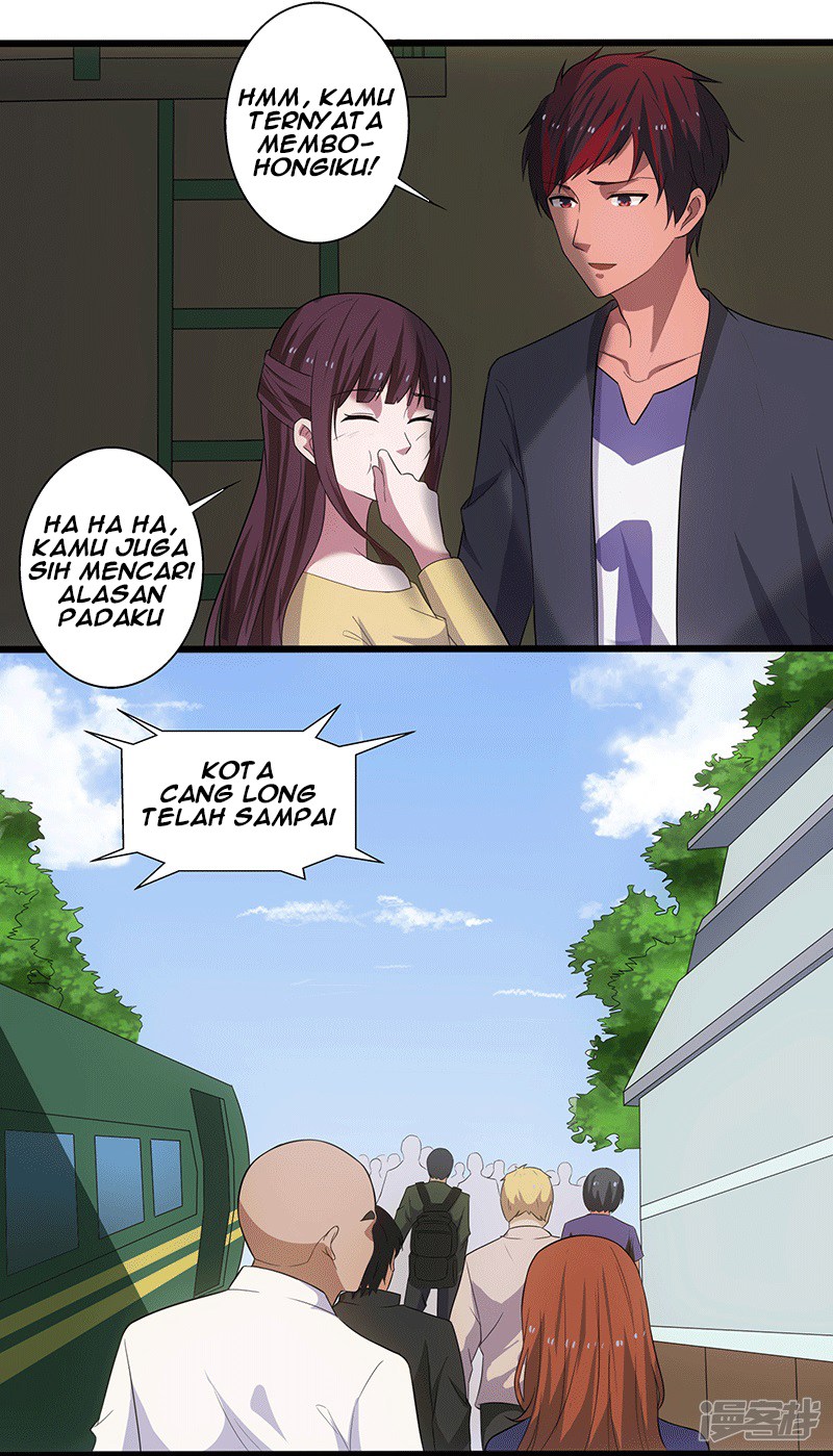 Halaman 10