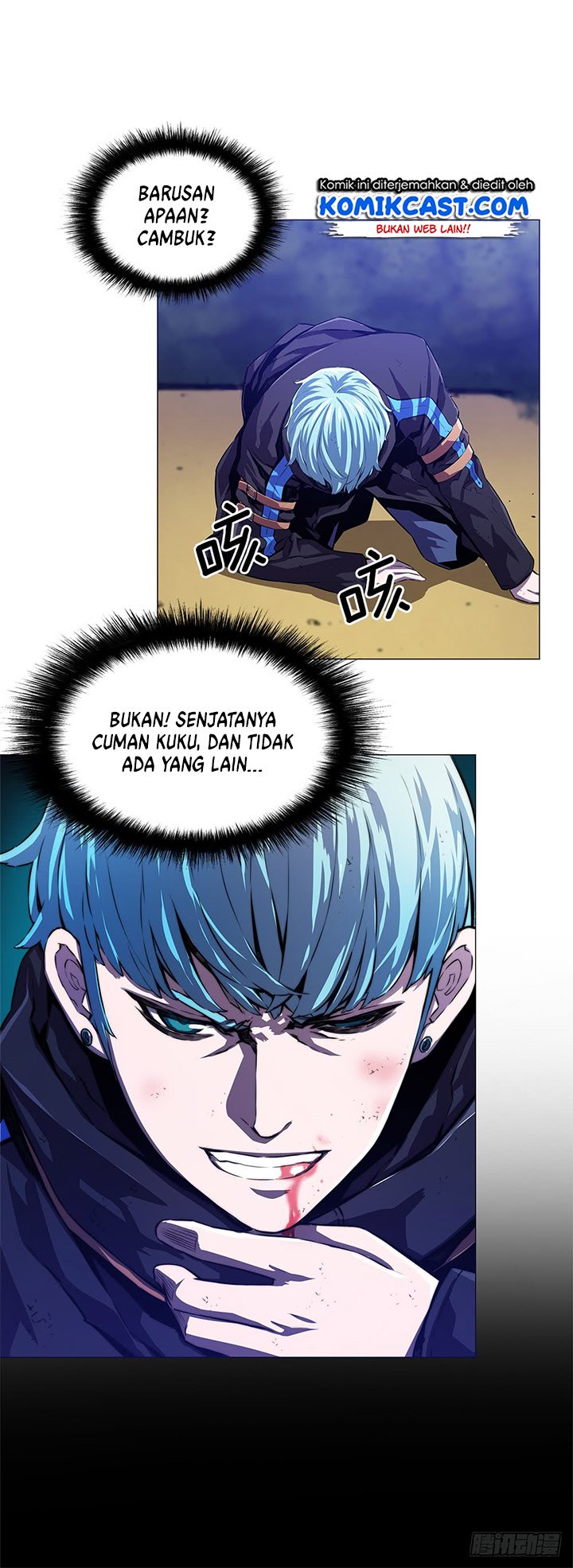 Halaman 19