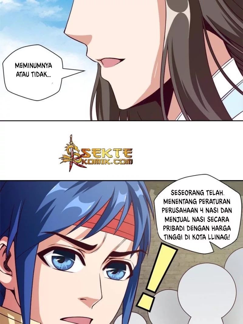Halaman 13