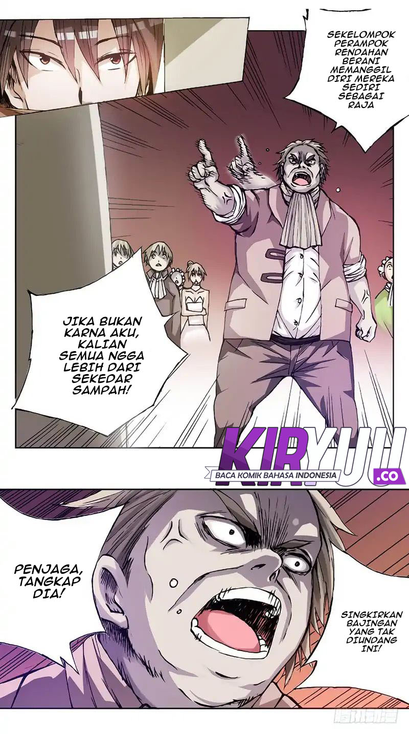 Halaman 7