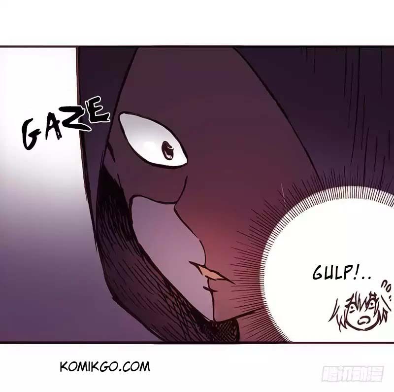 Because Im An Uncle who Runs A Weapon Shop Chapter 02.1 Gambar 14