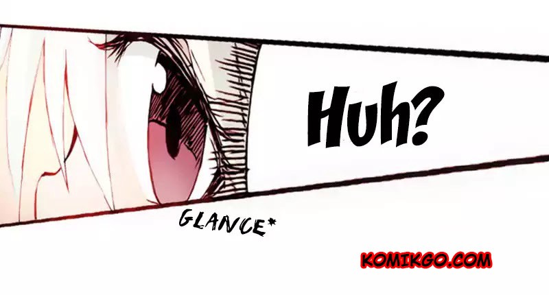 Because Im An Uncle who Runs A Weapon Shop Chapter 01.2 Gambar 13
