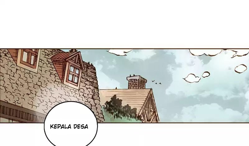 Because Im An Uncle who Runs A Weapon Shop Chapter 01 Gambar 11