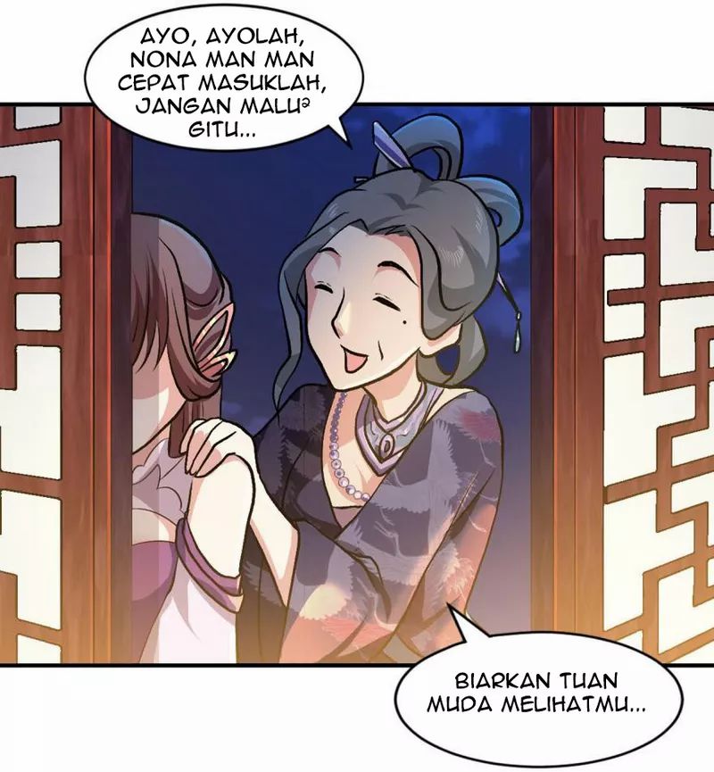 Halaman 15