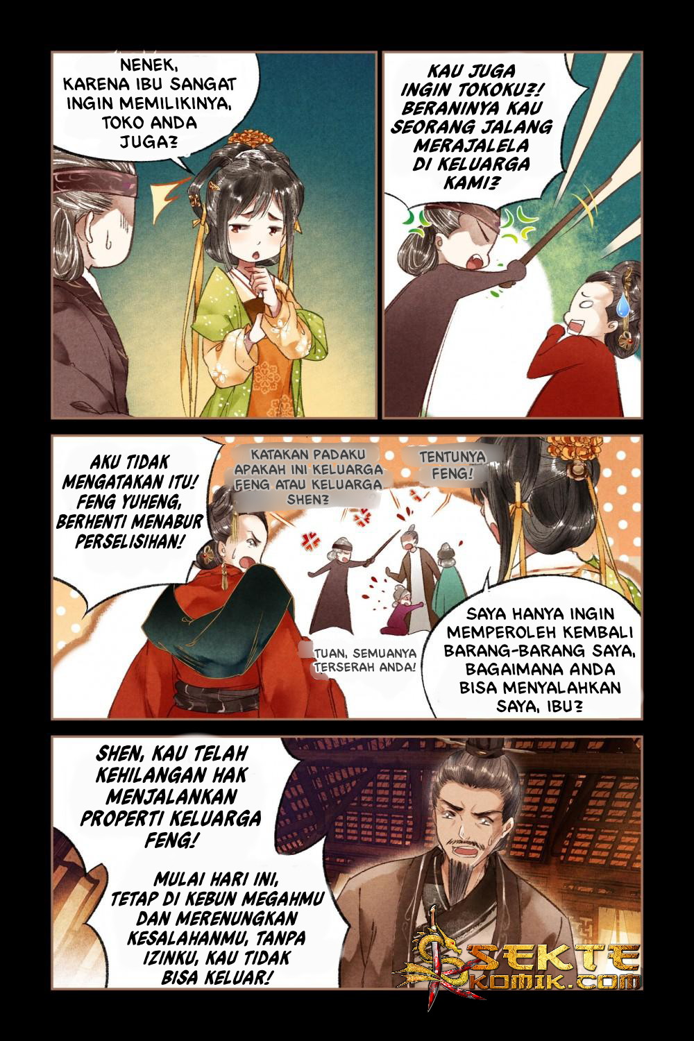 Halaman 6