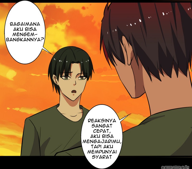 Halaman 9