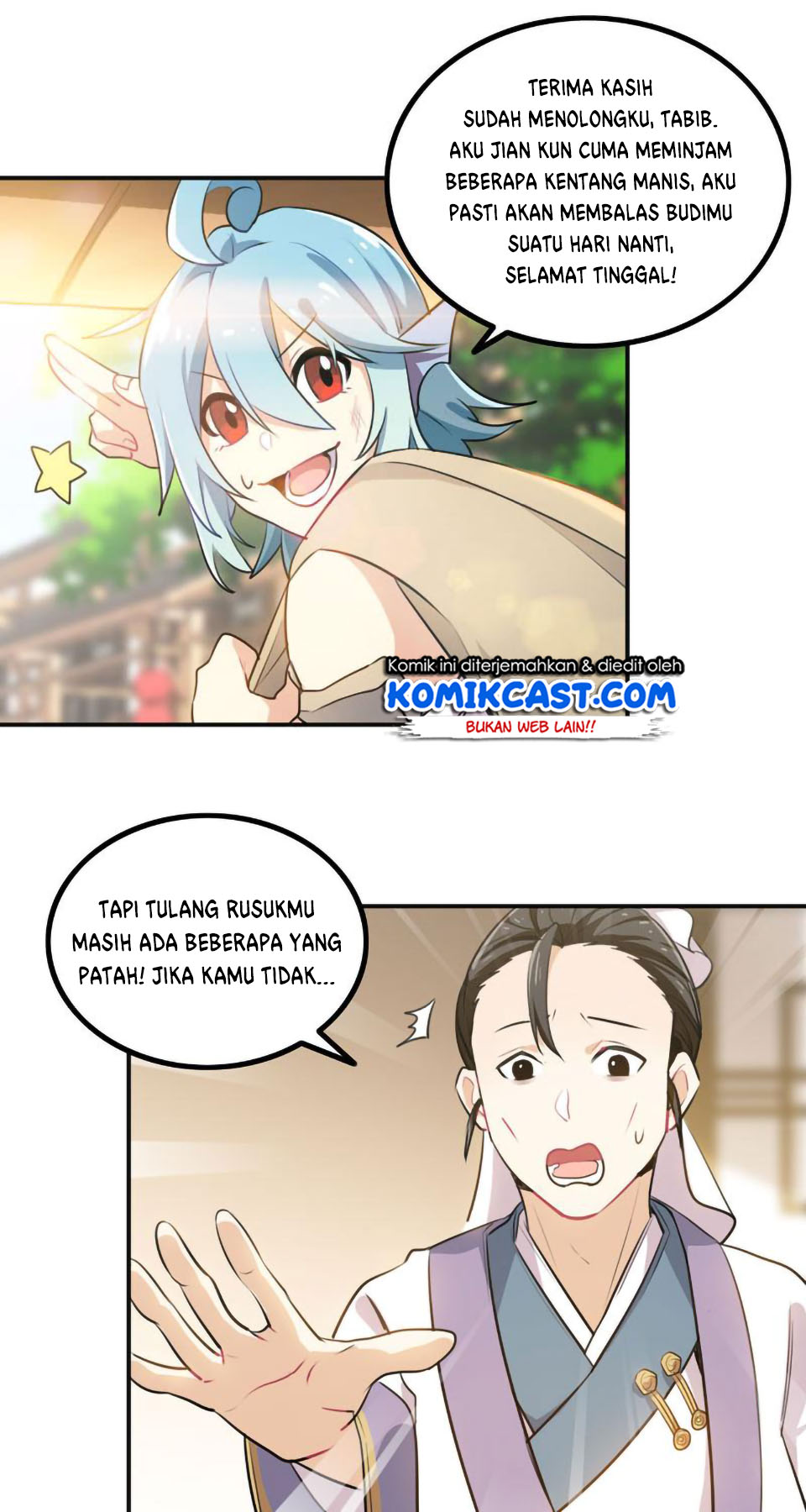 Halaman 15