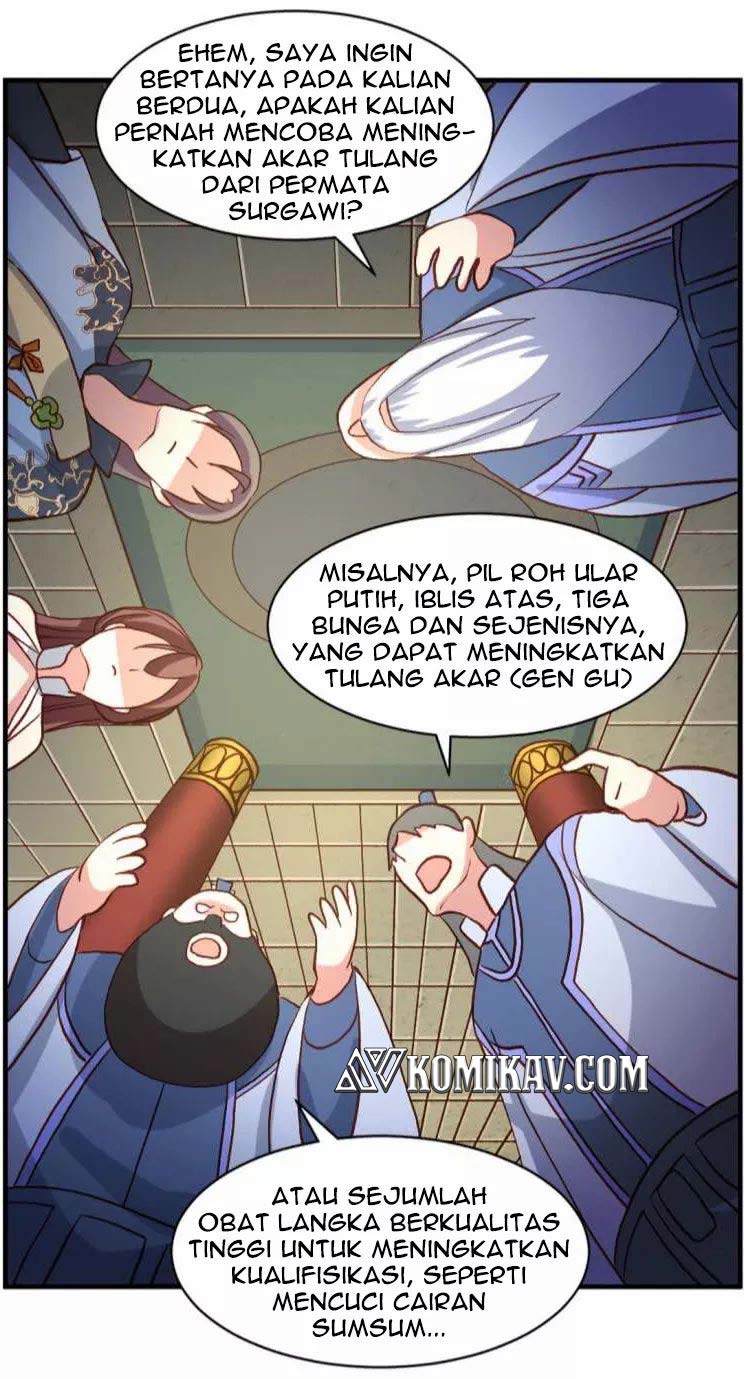 Halaman 14